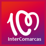 Cadena 100 InterComarcas