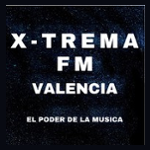 X-TREMA FM Valencia