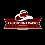 La Potosina Radio