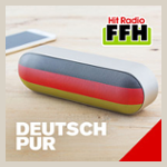 FFH Deutsch Pur