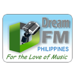 Dream FM Phillipines