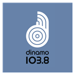 Dinamo FM