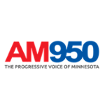 AM 950 KTNF