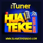 El Huateke Radio