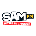 SAM FM Bristol