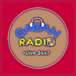 Gagan Radio