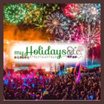 myHolidaysEtc