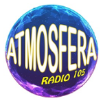https://images.radiosonline.app/75144/atmosfera-radio-105-fm.png