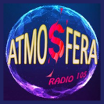 Atmósfera Radio 105 FM