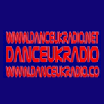 DanceUKRadio