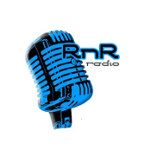 RnR Radio