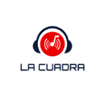 Radio La Cuadra