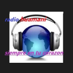 Radio Huamani