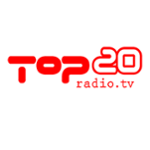 Top 20 Radio TV