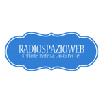Radiospazioweb