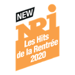 NRJ LES HITS DE LA RENTREE 2020