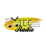 MIEC Radio