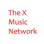 XMO Radio