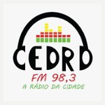 Cedro FM