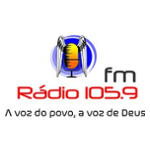 Radio 105.9 FM Arapiraca