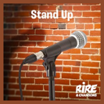 https://images.radiosonline.app/7526/rire-et-chansons-stand-up.png