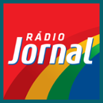 Rádio Jornal - Garanhuns