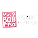 WDRR 93.9 Bob FM