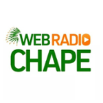 Web Rádio Chape