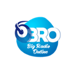 Big Radio Online