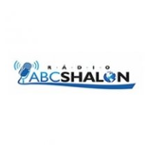 ABC Shalon FM 105.9 FM
