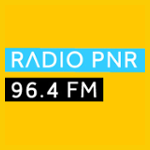 Radio PNR