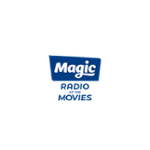 Magic Radio at the Movies