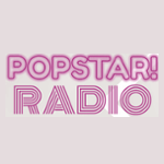 Popstar! Radio