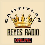 Reyes Radio