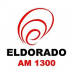 El Dorado 1300 AM