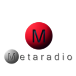 Metaradio
