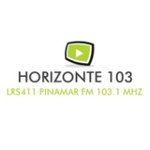 Horizonte 103