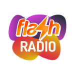 FlashRadio