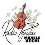 Radio Manele Vechi Romania