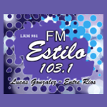 FM Estilo