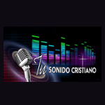 Tu Sonido Cristiano Radio