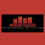 WBOB Radio