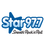 WNSX Star 97.7