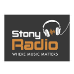 Stony Radio