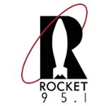 WRTT Rocket 95.1 FM