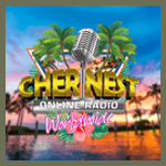 CHERNEST ONLINE RADIO WORLDWIDE