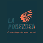 LA PODEROSA