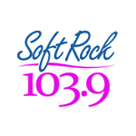 WWFW Soft Rock 103.9