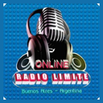 RADIO LIMITE ARGENTINA