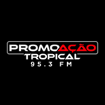 Tropical FM